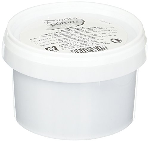 Preisvergleich Produktbild acrylicos Vallejo (Modell"Farbe" Bimsstein
