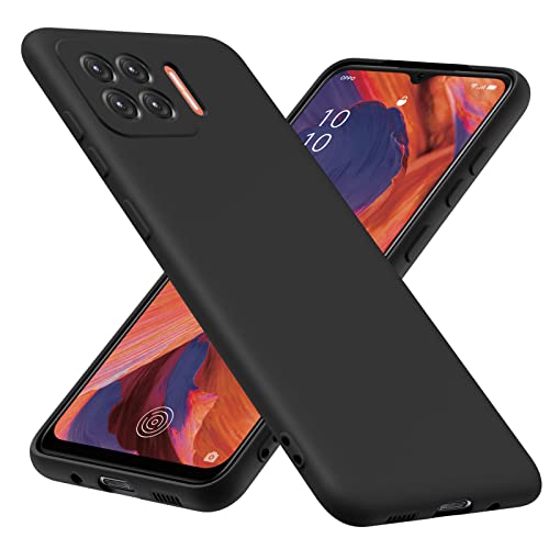 oppo a73 ケース シリコン」の人気商品一覧 | 安い商品を通販