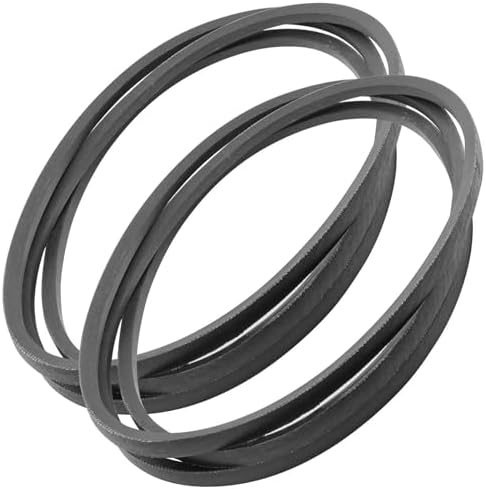MURNELAP Deck Belt - Thumbnail 2