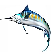 Small manufacture image 26