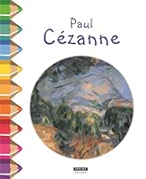 PAUL CEZANNE 287575243X Book Cover