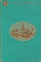 Trail to Santa Fe 0939729156 Book Cover