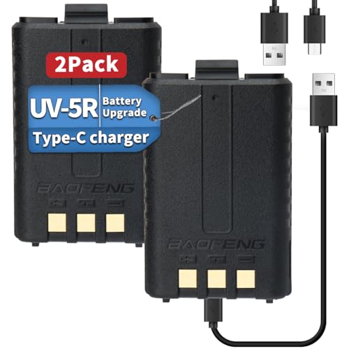 Replacement Battery For KENWOOD KNB-25A TK2140