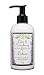 Lilac and Gooseberry Moisturizing Body Lotion 8 ounces Yennefer Scent of a Sorceress with Organic Extracts, Natural Oils, Hydration for Dry Skin by Bella Des Natural Beauty