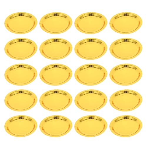 LOORGVEL @\M 30Zbg FfU[gM p[eB[pƒpv[g a NX}X VÑtFXeBo