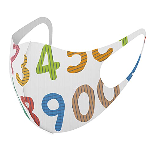 [X}R] fUC }XN QZbg |GXe 􂦂 z}XN XLTCY 傫 jp 009477  Jt {[_[