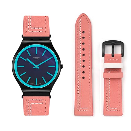[AireWiki] Rp`u Swatch 20mm U[oh Ή Swatch 20mm oh PU rv xg \tg _ rWlX xg fB[X&Y vXgbv E֗ lC y  (13)