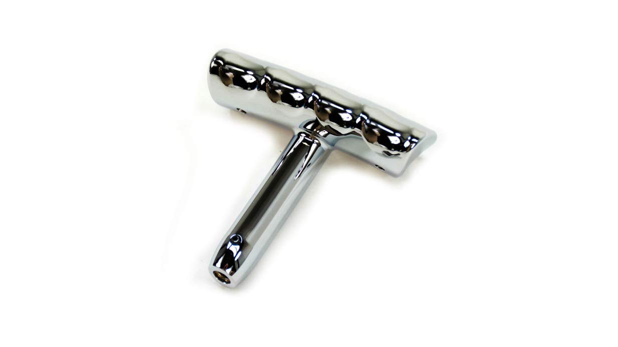 2009-2014 Chrysler Shift Knob