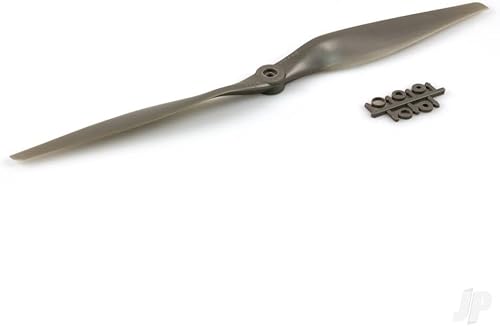 Miniatura 1 de Unbekannt APC-Landing Products Hélice eléctrica 14 x 8.5E APC14085E Hélices Avión eléctrico