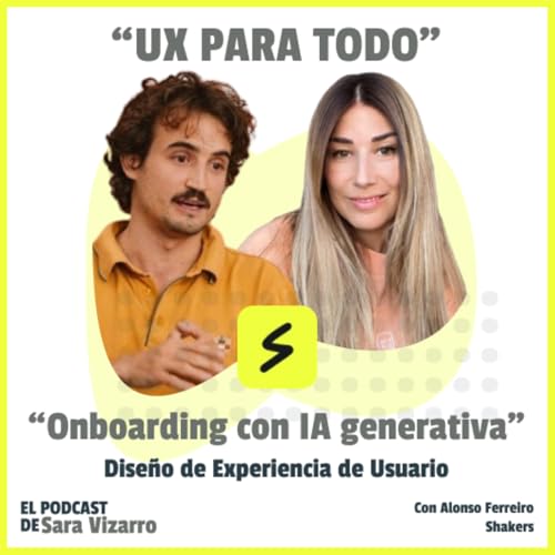 Onboarding con IA generativa