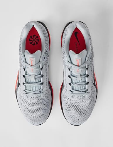 Image of Nike Men's Winflo 11 Road Running Shoes