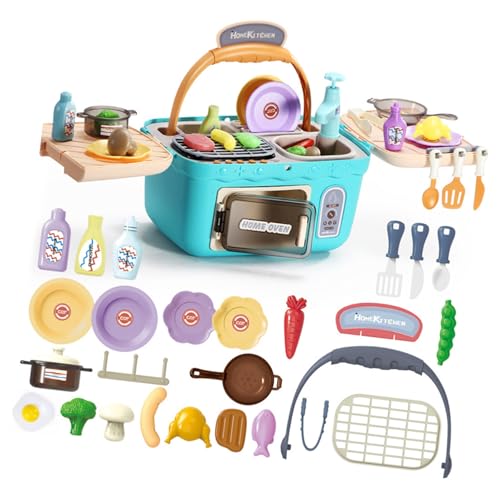 炲V 3 Έȏp O\Ȓt Hif & gDRp[gg LbY Lb` vCZbg