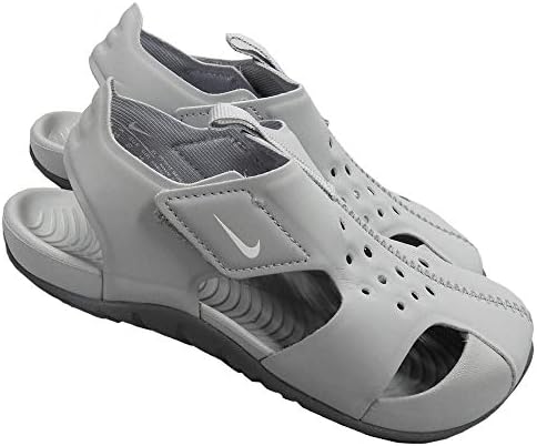 Amazon Nike ナイキ 子供用サンダル ラバーサンダル スポーツサンダル 水陸両用 10c 16cm 16 5cm サンダル