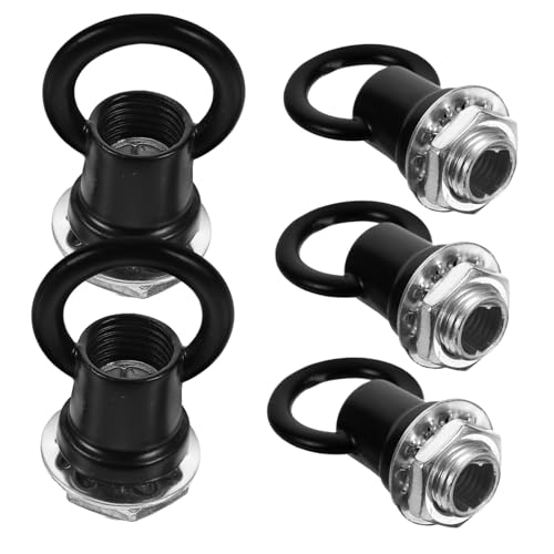 Gadpiparty 6VpACibg vtbN ݂艺ƖΉ y_gCg VfAi  ϋv̂郋[vO AJ[e݂̒艺ɂKp