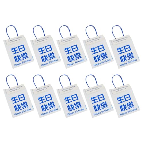 5/10 NAܖhMtgobOgbvnhtaNX}XpinhwhMtgobOap