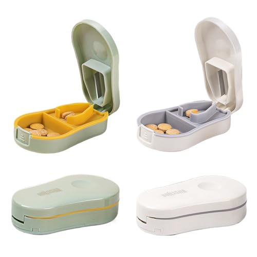 DEVENTORZ s Jb^[ 2 ܃Jb^[ Ōgѕ֗ Jb^[ sP[X̌^ ^ RpNg @\ ϋvABSf (zCg+O[)