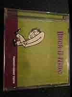 【LP/US盤】Buck-O-Nine / Twenty-Eight Teeth MDEtOTc3MC5wbmc.jpeg