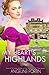 My Heart's in the Highlands