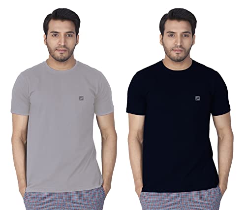 Image of Lux Nitro Men T-Shirt