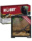 Hobby