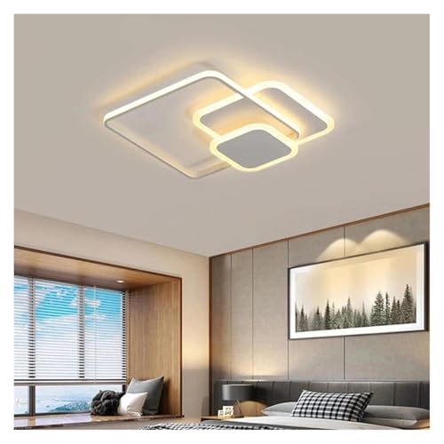 _ŃVvȐQpLEDV[Ov ubN zCg ׋ qpV[OVfA z[fR[V  rO[Cg(RC Dimmable,D 42CM)