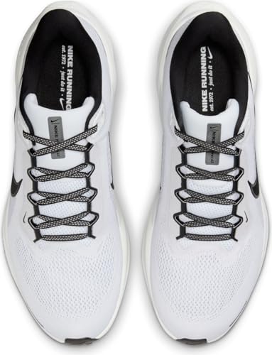 Image of Nike Men's Pegasus 41 Running Shoes