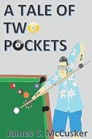 A Tale of Two Pockets 1795768584 Book Cover