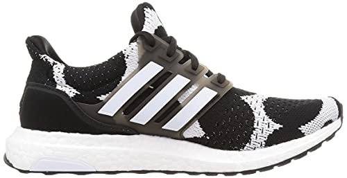 Adidas Ultraboost Dna X Mar, Scarpe da Ginnastica