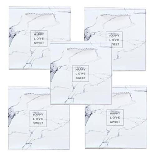 ギフトバッグ  選べる サイズ カラー プレゼント ラッピング 紙袋 手提げ袋 贈り物 ギフト