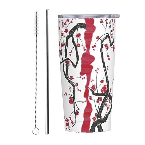 ^u[  }OJbv ^fM a  킢  gx}OJbv XeX| ^fM d\ aJbv {g gу}O R[q[Jbv  Xg[ Xg[ w  j v[g