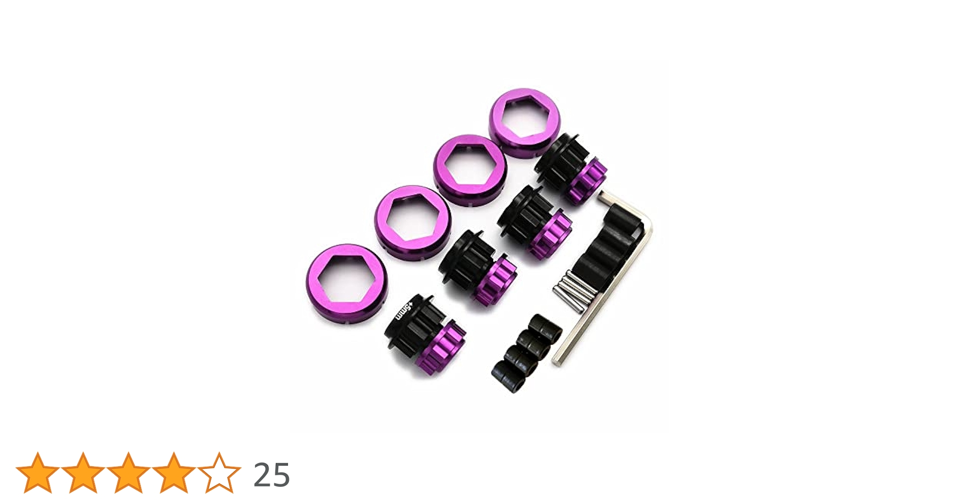 HPI サベージX Amazon | HPI サベージX SAVAGE 4WD モントラ RC | ラジコン