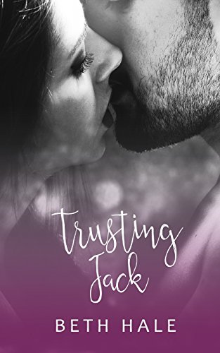 Trusting Jack view 2