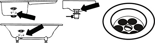 Plastic-Fermit weiß, Dauerplastische Dichtungsmasse, temperaturbeständig bis über 100°C (500g Dose)