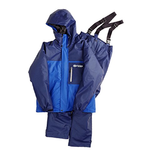 �п�(SOSHIN)RBB�ե��å��㡼�ޥ󥦥��󥿡�������IINo.8773�֥롼M