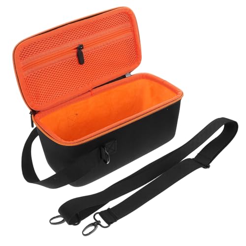 BESPORTBLE Xs[J[{bNX V_[Xg t Eva |[^u[P[X y ^тɕ֗ȃP[X Xs[NP[X Xs[J[n[hP[X }[V ~hgΉ