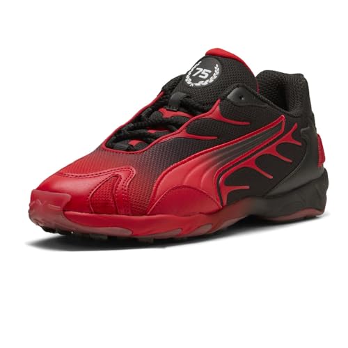 PUMA Men's F1 Inhale Shoes Sneaker2