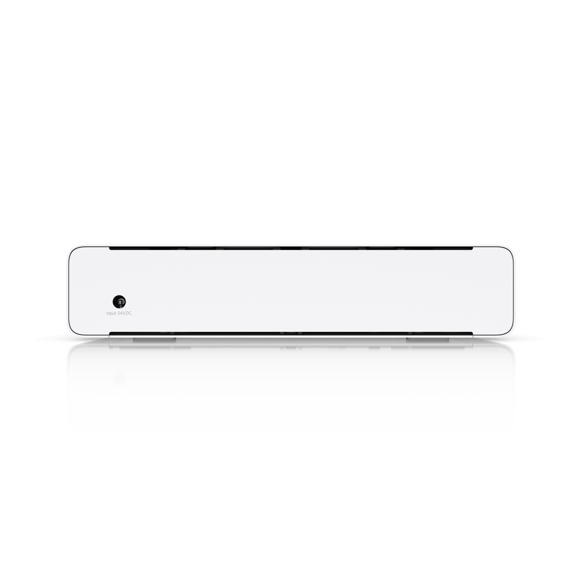 Ubiquiti Unifi Pro Xg 8 Poe - Switch - L3 - Managed - 8 X 10/100/1000/2.5g/5g/10gbasE-T (poe++)