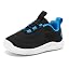 Black Blue127