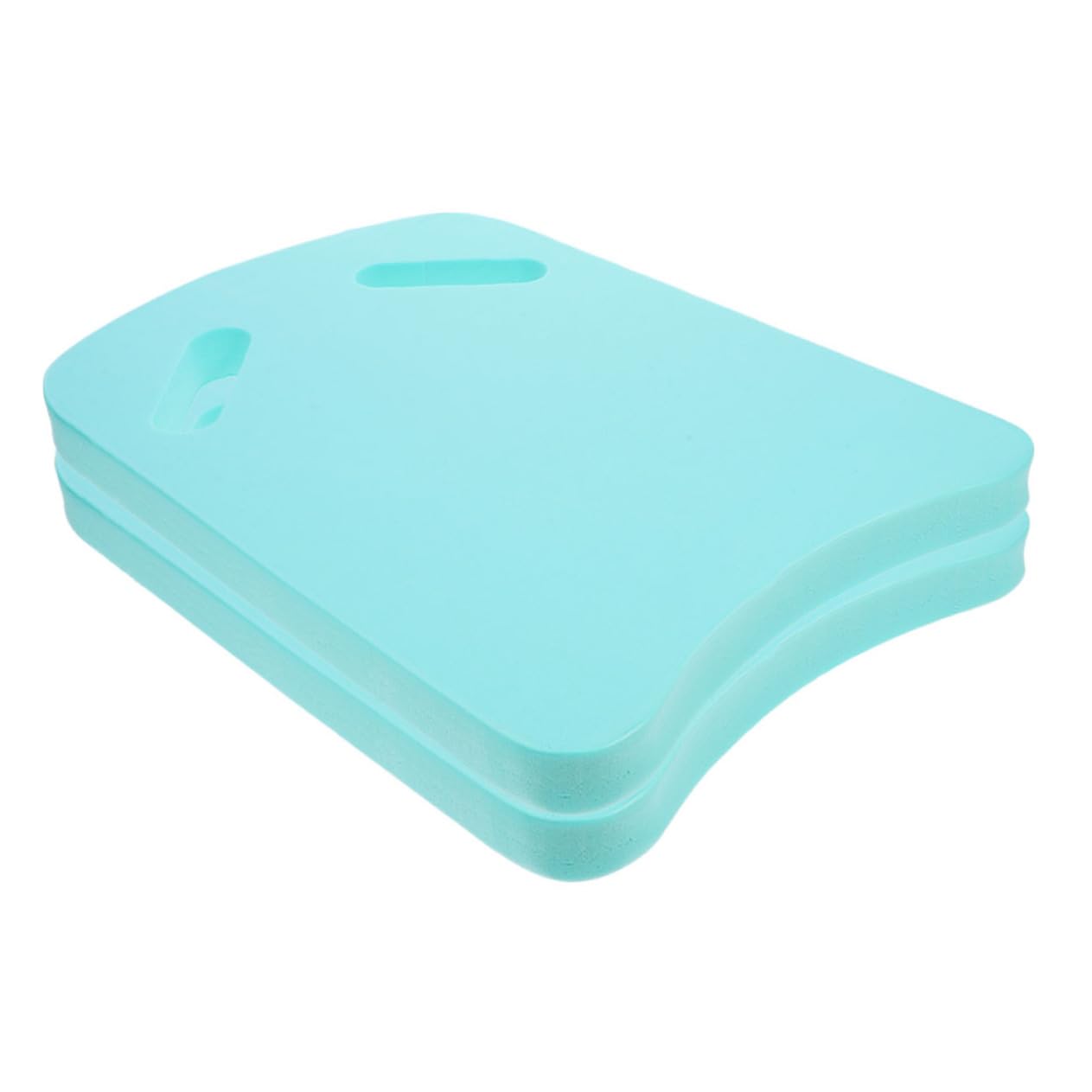 INOOMP Swim Training Float Board Set Kickboard for Beginners Swimming Eva Lightweight for Indoor Pool Beach