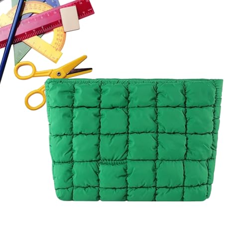 fB[X Nb`obO | n e |[`,n LeBO gx CNAbv obO, K[Y z[ gx ItBX CN X}[gtH Kl L[ o[Xf[ 