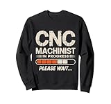 CNC Machinist Gifts and Accessories