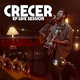 C.O.N.I. (Live Session)
