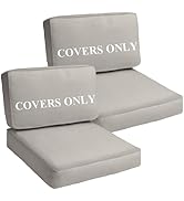 veroa cushion cover オールドマウンテン veroa cushion cover オールドマウンテン Veroa Cushion Cover