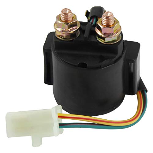 XuLong X^[^[\mCh[ Honda TRX125 FOURTRAX 125 1985 1986/ ATC125M 1984 1985 ATC 125 M/ CX500 CX 500 1978 1979 1980 1981 1982/ CB