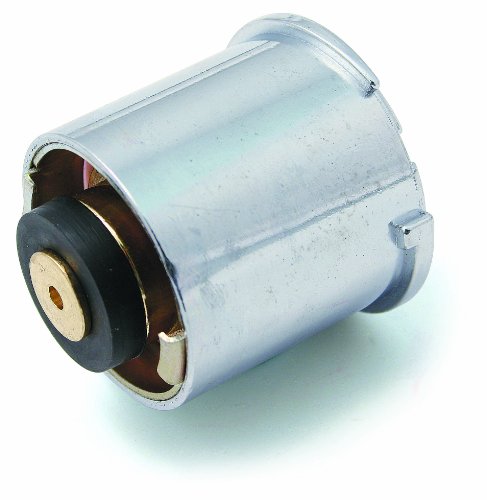 CTA Tools 7091 Radiator Pressure Tester Adapter