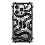 CASETiFY