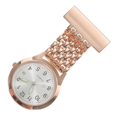 GLSTOY i[Xe[u ṽtHu b  Ō i[XtHuEHb` i[XEHb`u[` i[XEHb` fW^ obWEHb` Rose Gold 