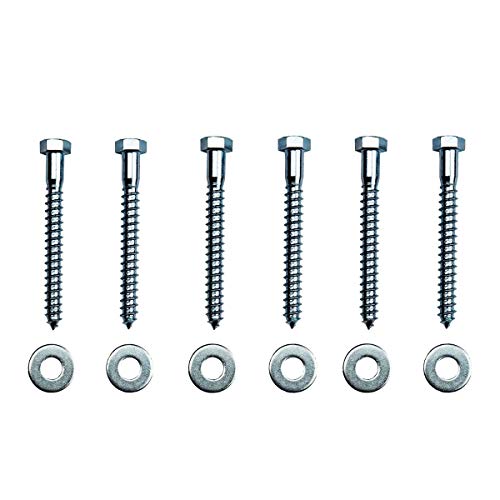 TITLE Boxing Wood Stud Wall Mounting Hardware 21 - Heavy Bag Mounting, Heavy Bag Mounting Hardware, Punching Bag Hardware