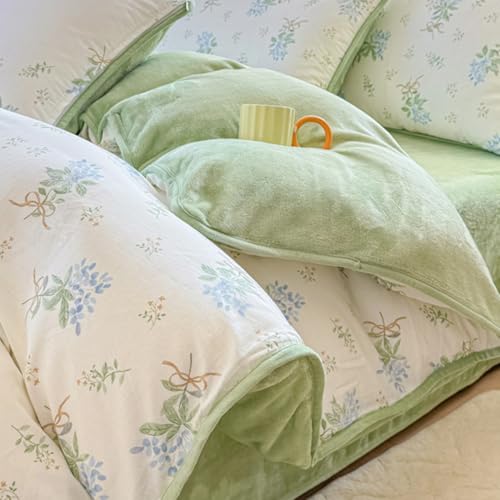 �|���z�c�J�o�[ �V���O�� �_�u�� �~�p �������� ������ �~�M �ۉ� ���ɗD���� �� �t�����l�����n 3�_�Z�b�g 4�_�Z�b�g �摜21 200x230cm+�x�b�h�V�[�c230x250cm*1��+���J�o�[48x74cm*2�� �|���ӂƂ� �g���� �ӂ�ӂ� �|