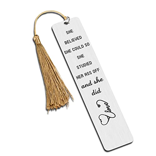 Top 10 Best Nursing Books For Students Reviews & Buying Guide Katynel